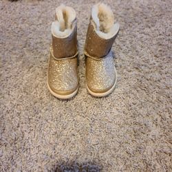 Kids Uggs