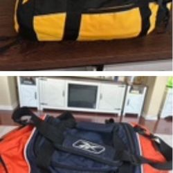 Bag