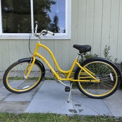 Electra townie 3i for sale new arrivals
