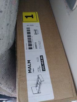 Black bed frame ikea