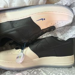 Nike Air Force Tinaj