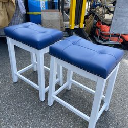 Barstools