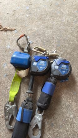Erramienta para seguridad