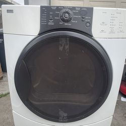 Free Kenmore Washer Gas Dryer