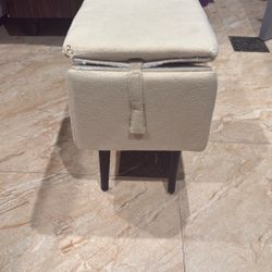 Pet Ramp