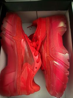 Cardi b shoes