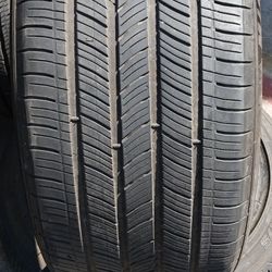 225/40R18 225/40/18 225-40-18