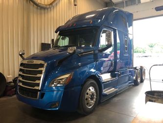 We Need CDL Drivers! (Local) Tacoma WA /Olimpia WA / Vancuver WA / Portland OR $300500 per day call for more information! {{contact info removed}