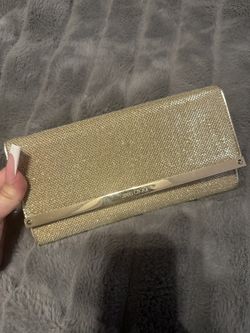 Jimmy choo Wallet