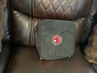 Matco Tools Diagnostic Scan Tool Replacement Case