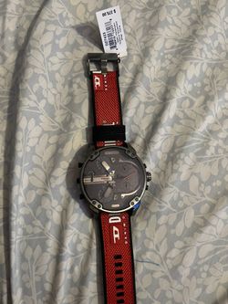 Brand New Diesel Watch