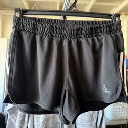 Adidas Shorts
