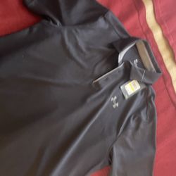 Under armor  Size M $30