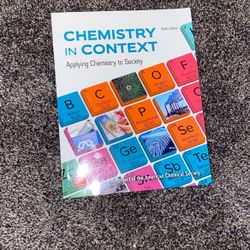 College Books