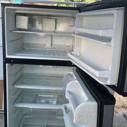 Refrigerador 