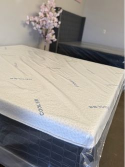 🤩⭐️MATTRESSES start at $170🤩⭐️