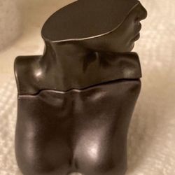 Billie Ilish Eau De Parfum Mini