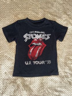 ROLLING STONE size 3t