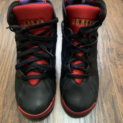 Jordan Retro 7 