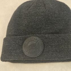 Philadelphia Eagles Bennie 