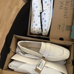Tom’s Shoes Size 9.5 & 10