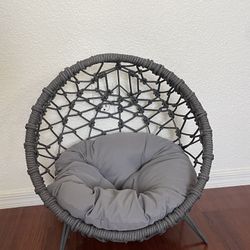 Cat Bed 