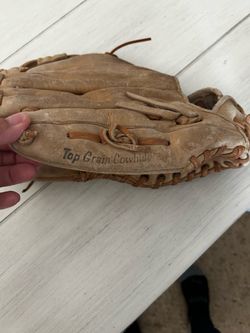 Right handed gloves men