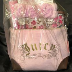Juicy Couture 