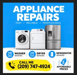 Washer dryer lg
