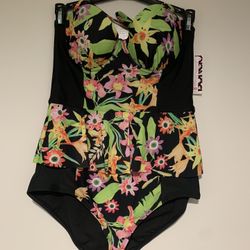 Party Animal One Piece