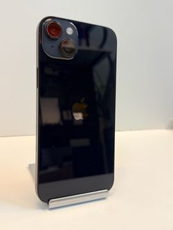 Apple iPhone 14 PLUS 256gb. ( Unlocked Phone )