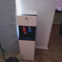 Water Cooler