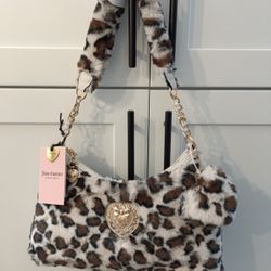 Juicy Couture