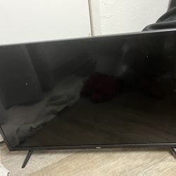 TCL Roku Tv Comes With Roku Remote