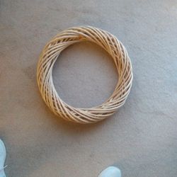 Natural Wreath