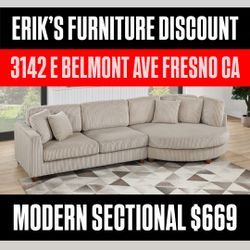 SILLONES NUEVOS NEW SOFA SETS 