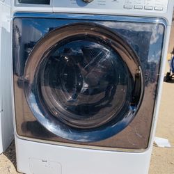 Washer Kenmore 