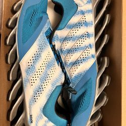 Adidas Springblade Shoes Size 11M
