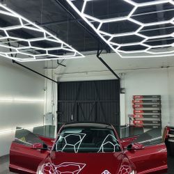 Window Film Tint Automotive