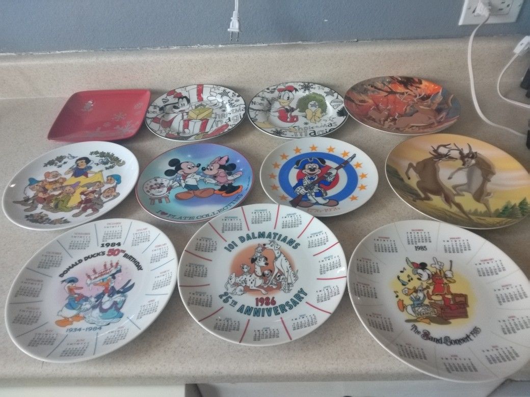 Disney Collection See All Pics
