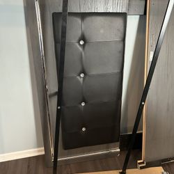 Queen Size Bedroom Set 