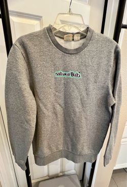 Levi's SilverTab men’s sweatshirt Size Small