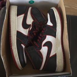 Air Jordan 1 High OG