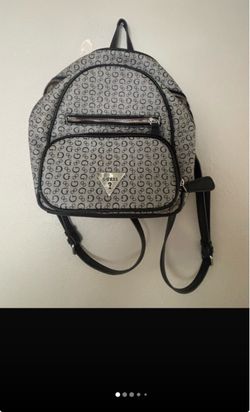 backpack-style bag