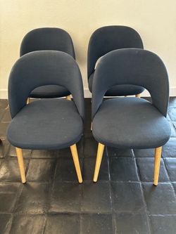 Kitchen & Dining Room Chairs
