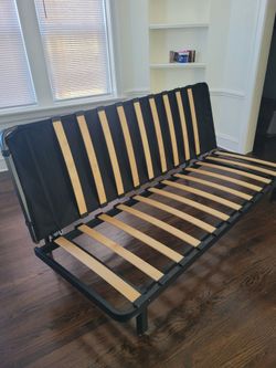 Free Futon