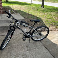 Bike Needed To Be Sold I Reall Need The Money 