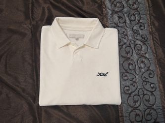Kith polo