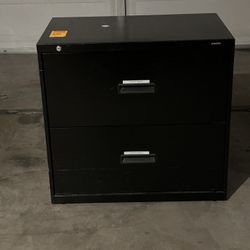 Super Discounted File Cabinets For Sale