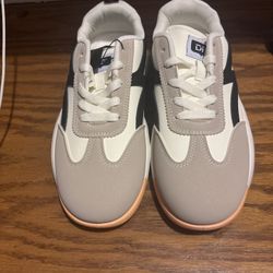 DF Cloudea 2.0 Sneakers 